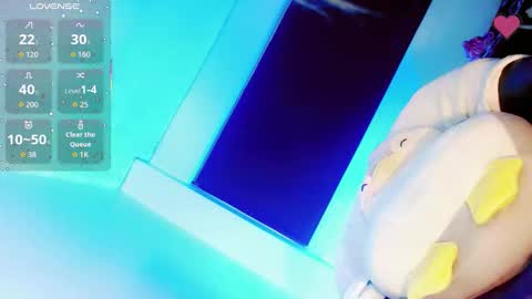 Kendra Bailey online show from February 28, 11:00 pm