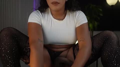 Hi Im kendra- onlyfans. isab2896 online show from January 10, 11:22 pm