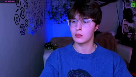 kara online show from November 1, 4:15 pm