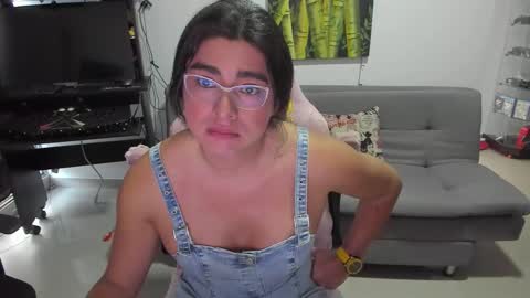 Khalifa Kasumi online show from March 15, 11:35 am