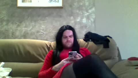 khalifacouple94 online show from February 1, 12:48 pm