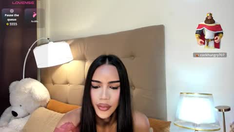 khalifa online show from February 17, 10:17 pm