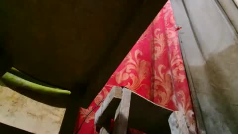 KHELLYCUMSALOT online show from December 5, 2:27 am