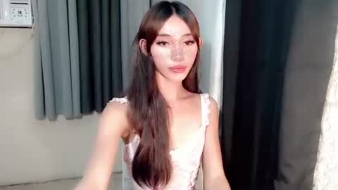 khloe online show from October 26, 12:56 pm