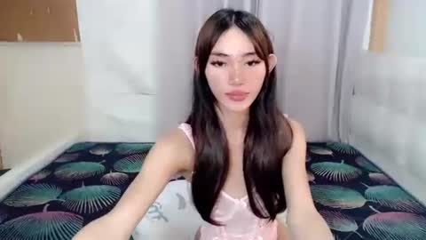 khloe online show from October 29, 2:26 pm