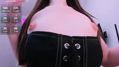 Khloe online show from September 10, 8:30 pm