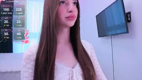 Khloe online show from October 9, 12:28 pm