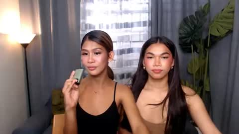 kiana_sucker online show from July 9, 7:56 am