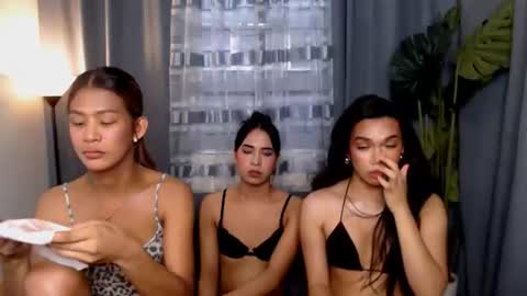 kiana_sucker online show from July 10, 7:56 am