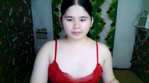 Your SweetGirl Ts online show from December 21, 12:38 am