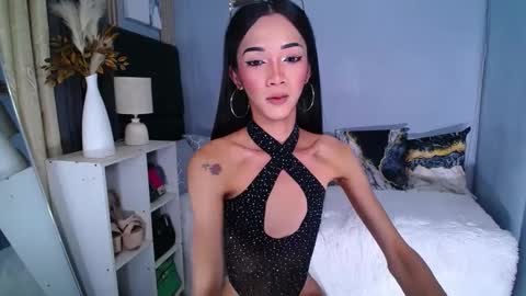 Snapshot of kieramoore chatting on January 5, 5:41 am kieramoore online show from January 5, 5:41 am