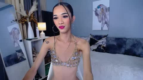 Snapshot of kieramoore chatting on January 12, 7:32 am kieramoore online show from January 12, 7:32 am