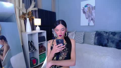 Snapshot of kieramoore chatting on February 16, 9:59 am kieramoore online show from February 16, 9:59 am