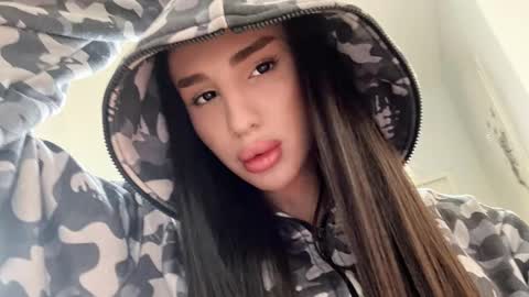 Kim Oberlin online show from February 1, 10:47 am