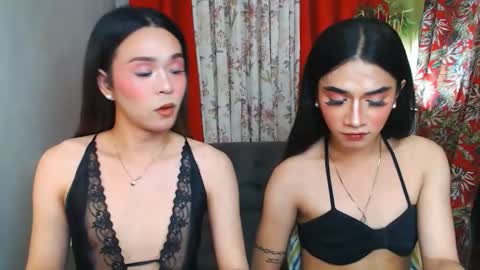 kim_sexxyasian4uxxx online show from June 3, 6:55 pm