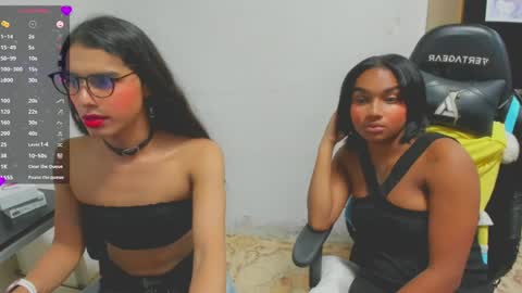 OnlyFans kimberlywexlr online show from March 29, 3:40 am