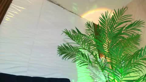 kimberly gonzalez online show from November 13, 9:00 pm