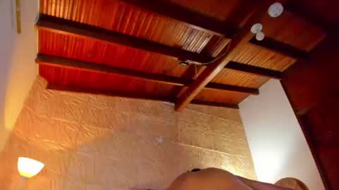 kimberly gonzalez online show from June 20, 9:23 am