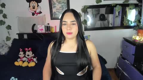 alejagodoy99 online show from October 2, 5:01 pm