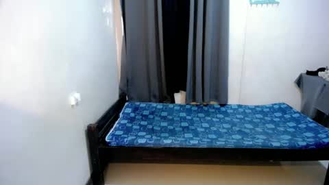 kim ejara online show from March 31, 2:02 am