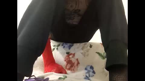 Lucy InTheSky... online show from March 15, 10:46 pm