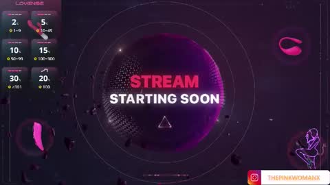 Jasmine. online show from February 16, 12:31 am