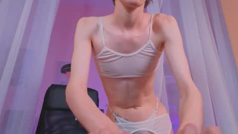 MADI online show from September 13, 5:46 am