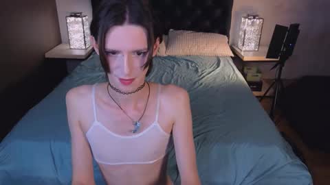 MADI online show from September 20, 6:30 am