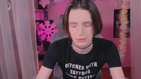 MADI online show from January 7, 8:28 am