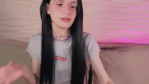 MADI online show from March 8, 5:44 am