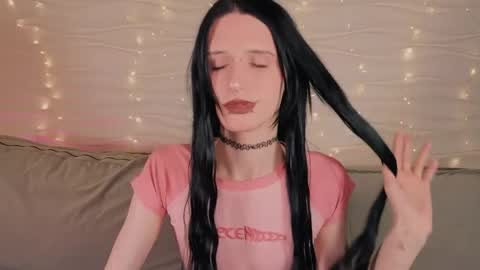 MADI online show from March 27, 5:54 am