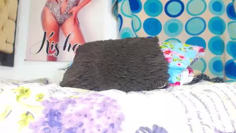 Snapshot of kishanysex69 chatting on February 25, 9:57 pm kishanysex69 online show from February 25, 9:57 pm