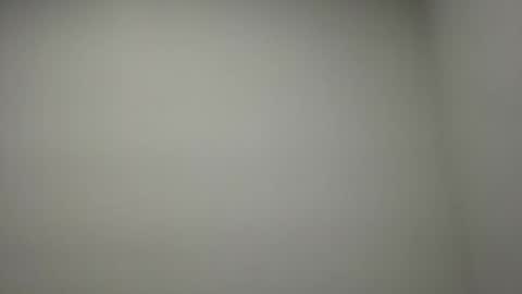 bambi online show from December 26, 9:55 am