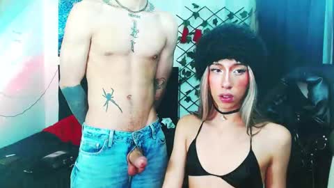 Snapshot of kitty_vaal chatting on October 3, 4:01 am kitty_vaal online show from October 3, 4:01 am