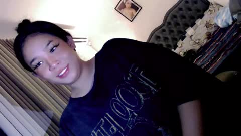 iG Kitty Tranny online show from September 16, 7:13 am
