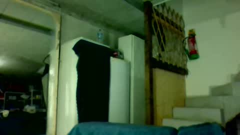 klee6666 online show from March 27, 11:06 pm