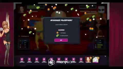 kogucik8999 online show from January 13, 12:56 pm