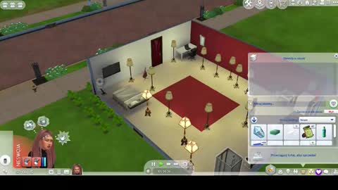 kogucik8999 online show from September 14, 6:56 pm