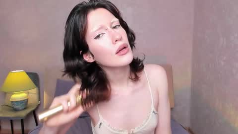 Kolette online show from November 24, 1:02 pm