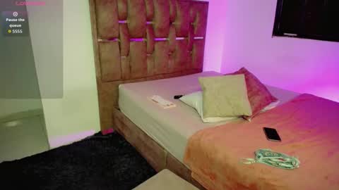 kolexantonella online show from February 8, 7:58 am