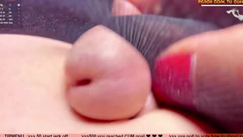 Petra online show from November 14, 7:22 pm