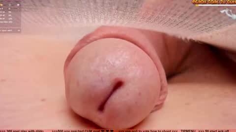 Petra online show from November 22, 8:55 pm