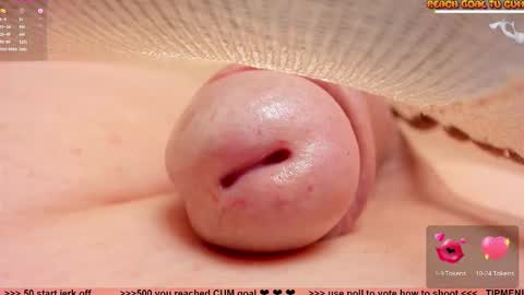 Petra online show from February 26, 8:25 pm