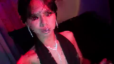 krimpie_xx online show from May 4, 12:43 pm