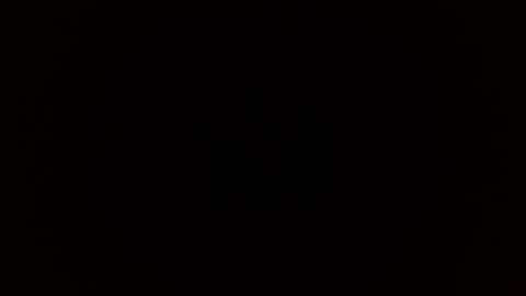 krisstal703358 online show from March 12, 5:45 am