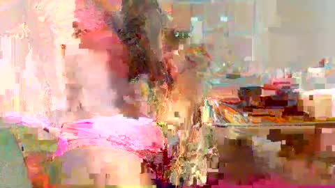 Snapshot of kristal_cox2 chatting on February 2, 9:34 pm kristal_cox2 online show from February 2, 9:34 pm