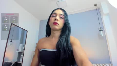 Kristall online show from February 8, 2:23 pm