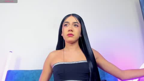 Kristall online show from July 14, 7:08 pm