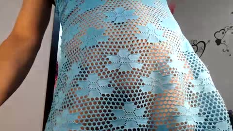 kristal online show from December 27, 10:48 pm