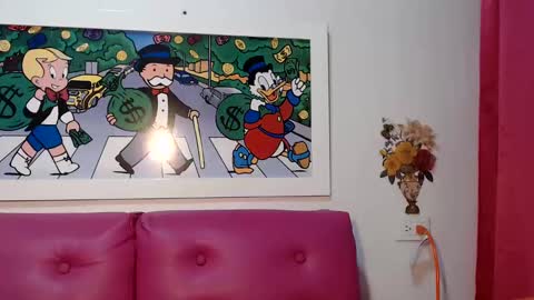 kristal online show from December 28, 5:14 pm